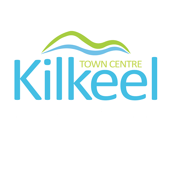 Kilkeel Chamber of Commerce